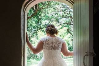 Kenzie Rae Photography - 46