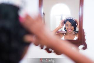Bride & Beauty Limited - 72