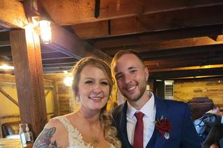 S&D Mobile DJ's & Photo Booths - 9