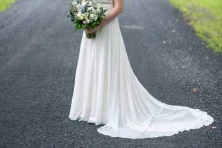 Bridals by Sandra - 21