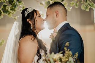 Merylin Andino- Wedding Planner - 54