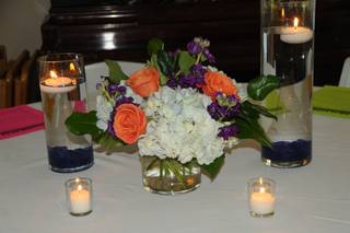 Exhale Events - 13