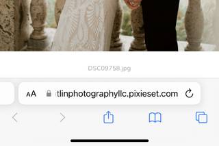Meghan Caitlin Photography + Videography LLC - 10
