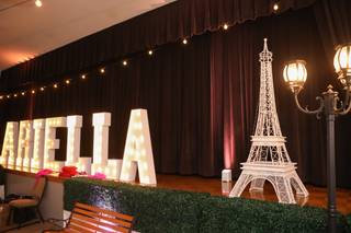 3 Little Birds Event Planning & Rentals - 9