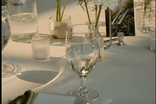 Pineapple Punch Events - 5