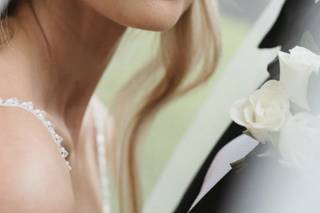 K.Marina Beauty - 6