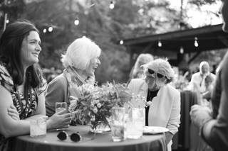 Kim A. Taylor Photography - 8
