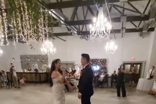 DJ Kate - Fernando Productions - 5