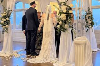 Westchester Floral Decorators - 7
