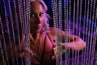 Ocean City Boudoir - 6