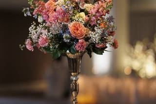 Dale's Designs & Florals - 7