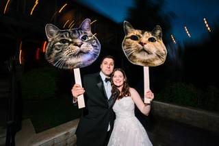 Kathryn Hyslop Photography - 5