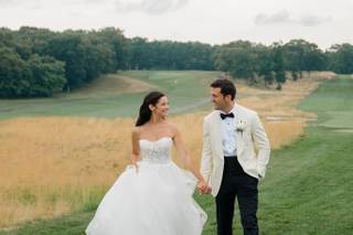 Karina Mekel Photography - 7