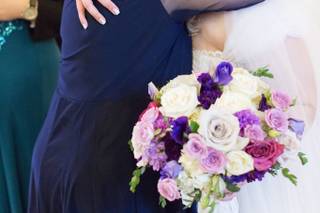Erin Ashlee Photography - 79