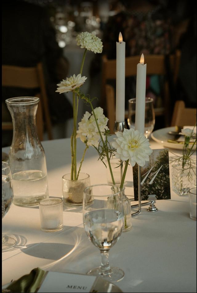 Pineapple Punch Events - 2