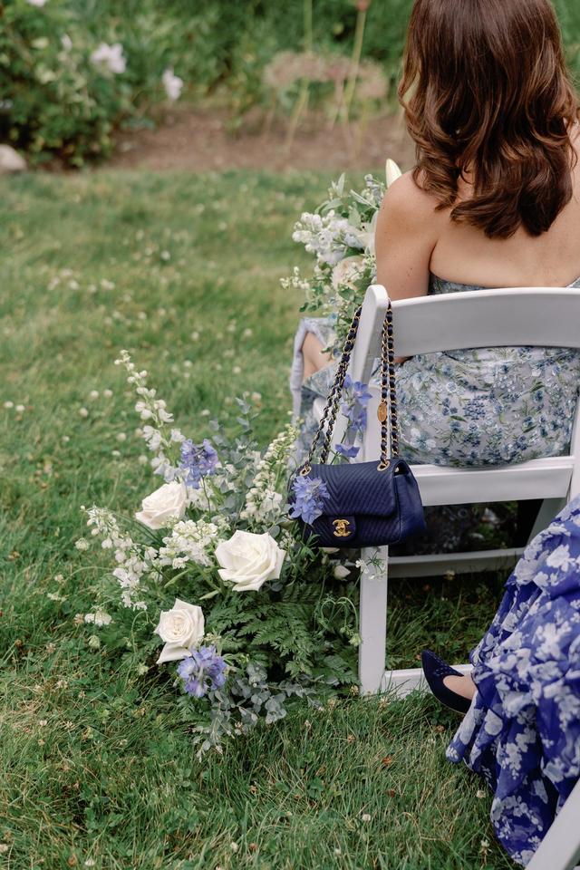 Mary Dougherty Photography - 4