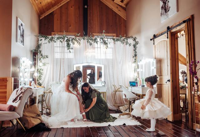 Alayna Waggoner Photography - 3
