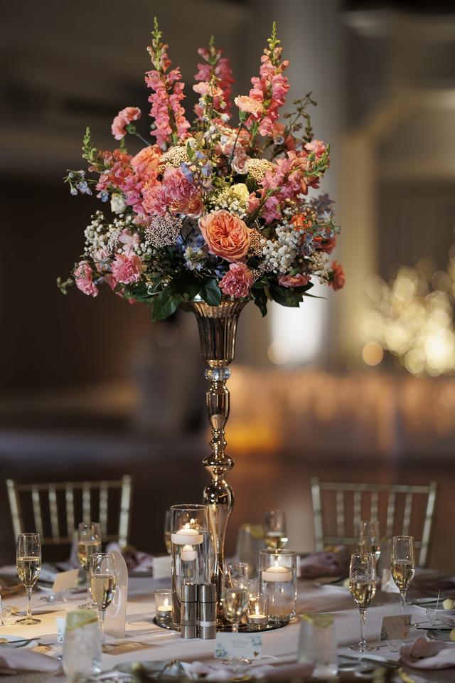 Dale's Designs & Florals - 2