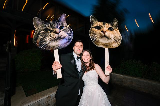 Kathryn Hyslop Photography - 1