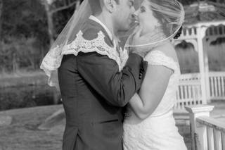 Jen Wright Photography, LLC - 19