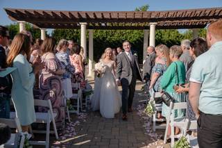 Birch Wood Vineyards by Wedgewood Weddings - 108
