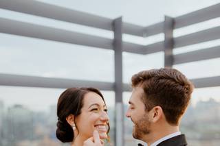Gleb Freeman Photography - 73