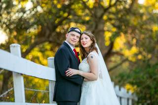 Todd Gilman Photography - 11