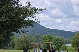 Tennessee RiverPlace - 6