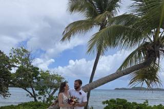 Island Mike Weddings - 5