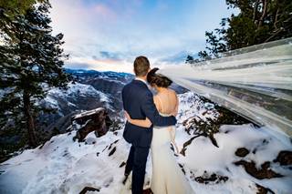 Tyler Freear Photography - 37