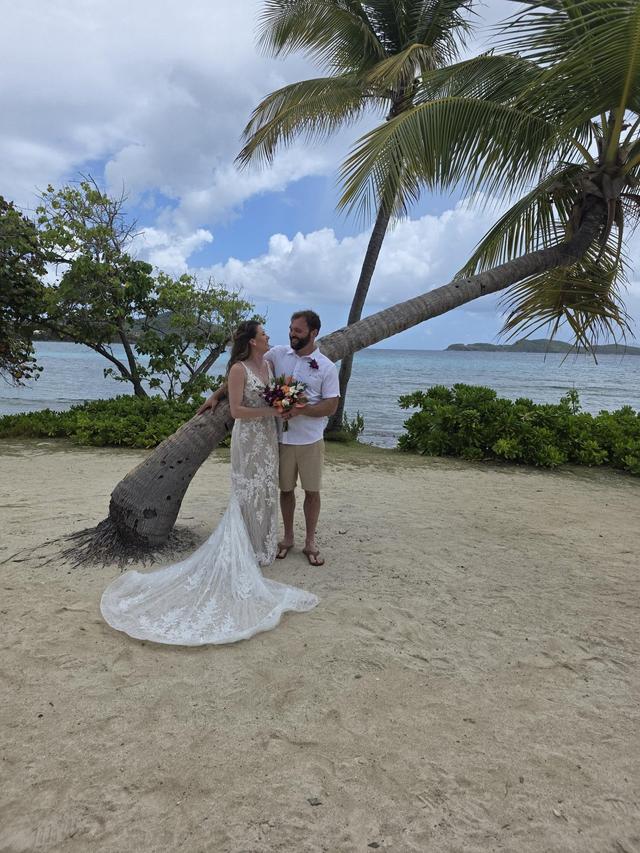 Island Mike Weddings - 2