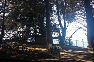Ragged Point Inn & Resort - 68