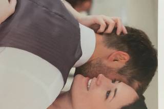 Weddings Italy by Regency - 20