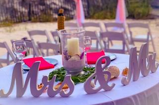 Annlyzang Events - 37
