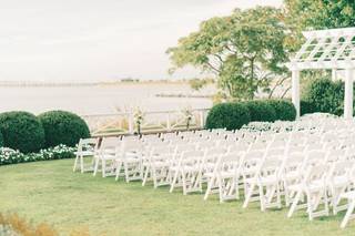 Chesapeake Bay Beach Club - 108