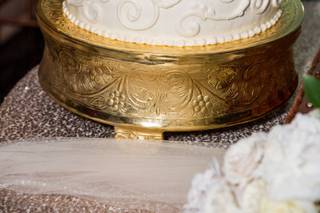 Dacapo's Pastry Cafe - 7