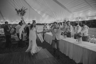 YesWeddings - 5