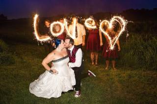 Heather Hanson Photography LLC - 51