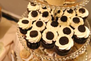 Molly's Cupcakes - 35