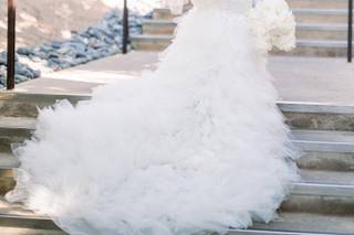 Brittany Nemec Photography - 44