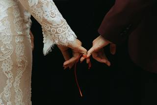 Long Island Wedding Officiants - 14