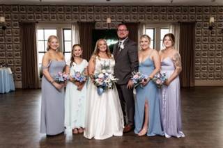 foodwerx by Nicholas Caterers - 15