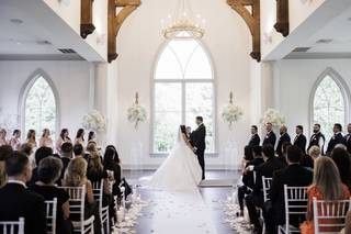 Love and Light Wedding Officiants - 9