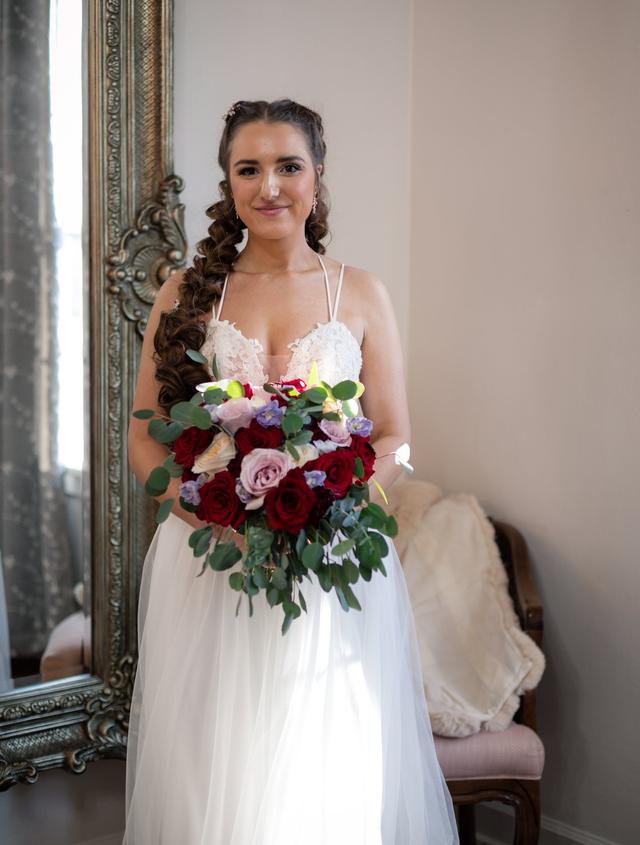 Lynne Lily Designs LLC - 2