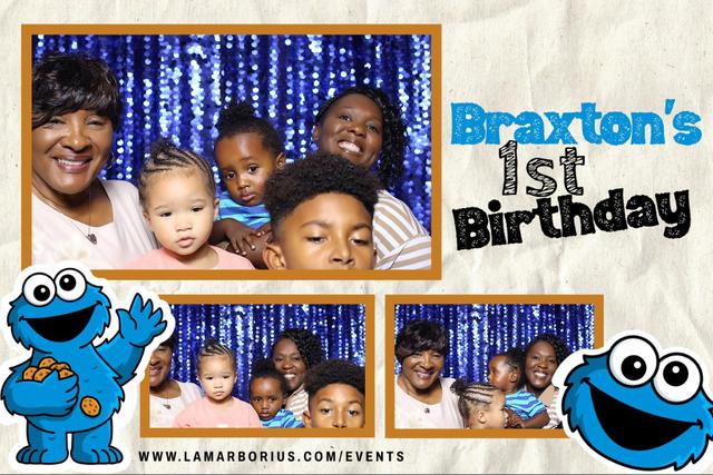 Lamar Borius Photography+Design - 4