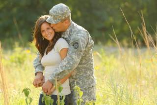 Leigh Photography - 45