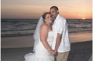 The Sunset by Gulf Drive Cafe - 36