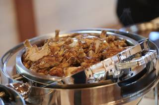 Celebrations Catering & Special Events - 10