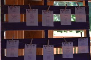 Weddings By Renee - 13