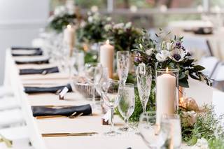 Rachel Kendall Events - 19